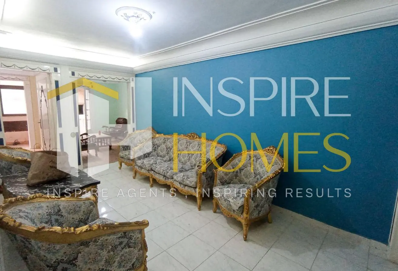 94922374 - Property Main Image