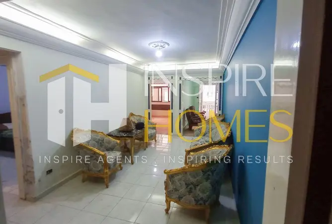 94922374 - Property Image 2