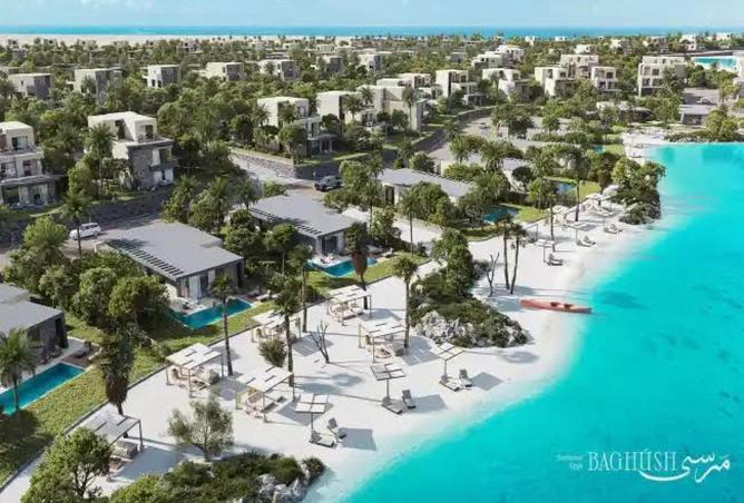 66166848 - الصورة الرئيسية للعقار