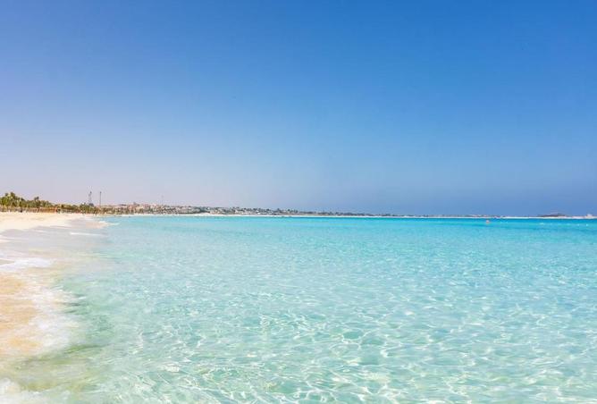 66166848 - صورة العقار 2