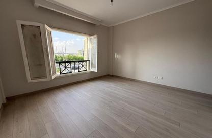 Apartment - 3 Bedrooms - 2 Bathrooms for sale in Al Khamayel city - Sheikh Zayed Compounds - Sheikh Zayed City - Giza
