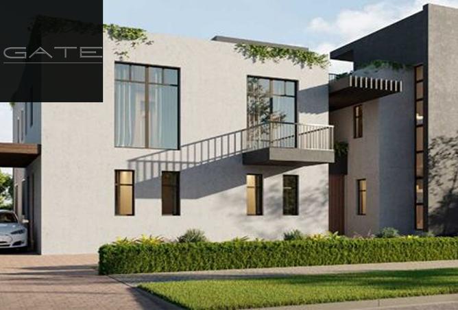 59738672 - صورة العقار 3