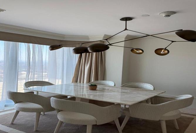 8597547 - صورة العقار 3