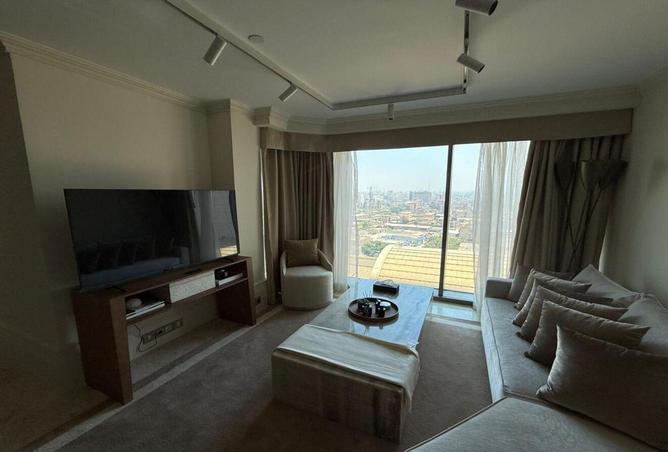 8597547 - الصورة الرئيسية للعقار