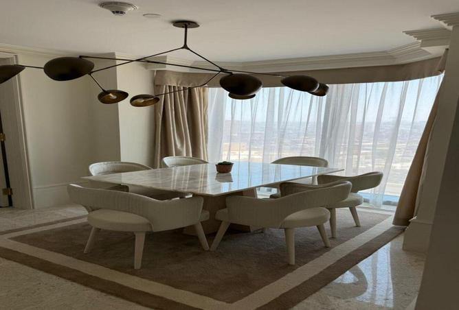 8597547 - صورة العقار 2