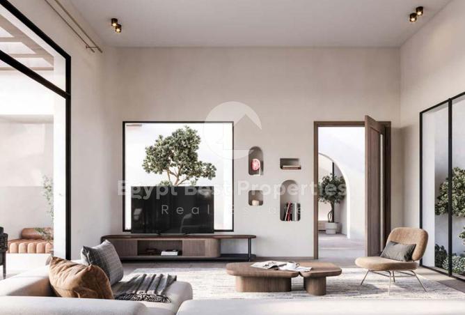 8548593 - Property Image 2