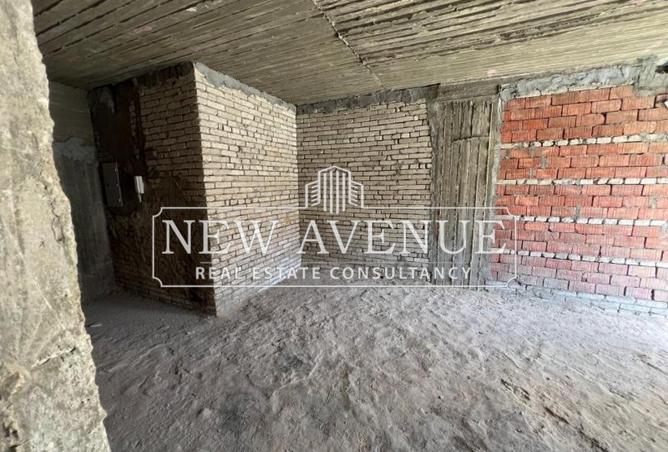 66957185 - Property Main Image