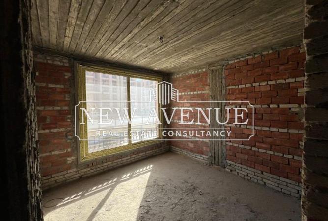 66957185 - Property Image 3