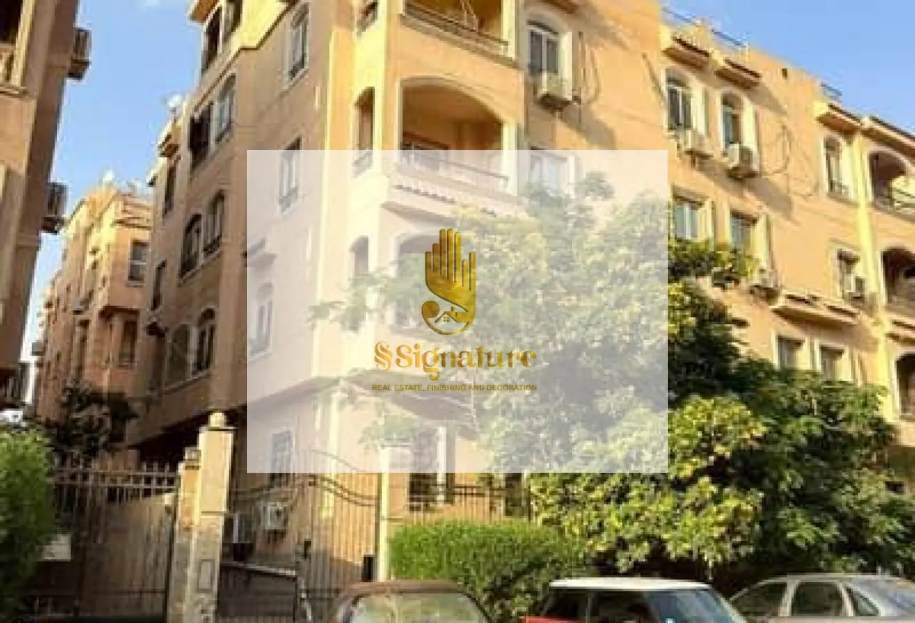 116759695 - الصورة الرئيسية للعقار