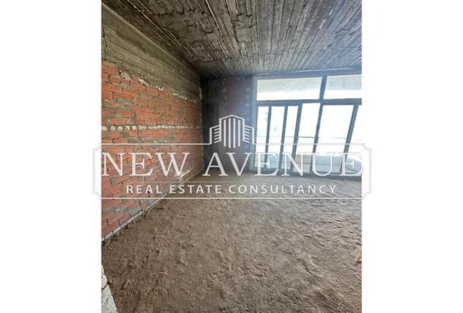 68786071 - Property Image 3