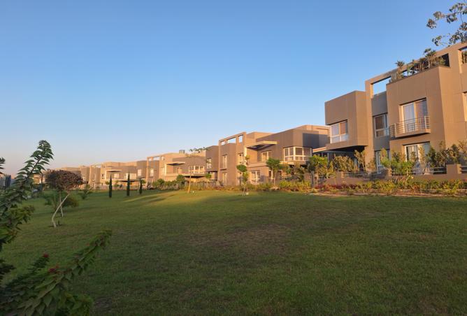 61690055 - الصورة الرئيسية للعقار