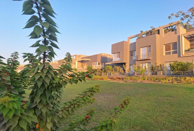 61690055 - صورة العقار 2