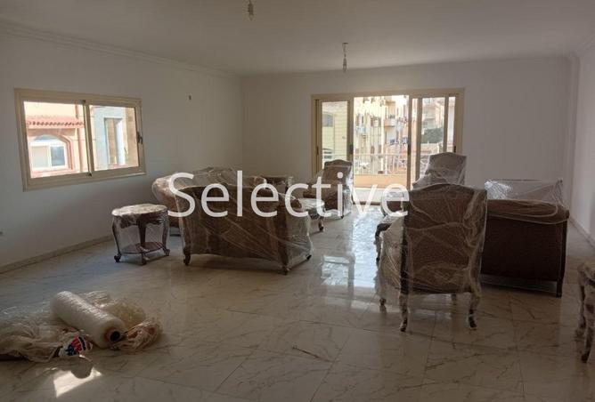 73729098 - Property Main Image