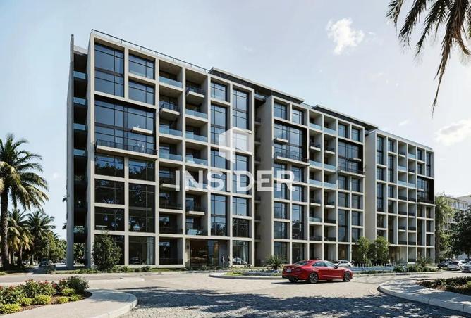 70088971 - Property Image 3