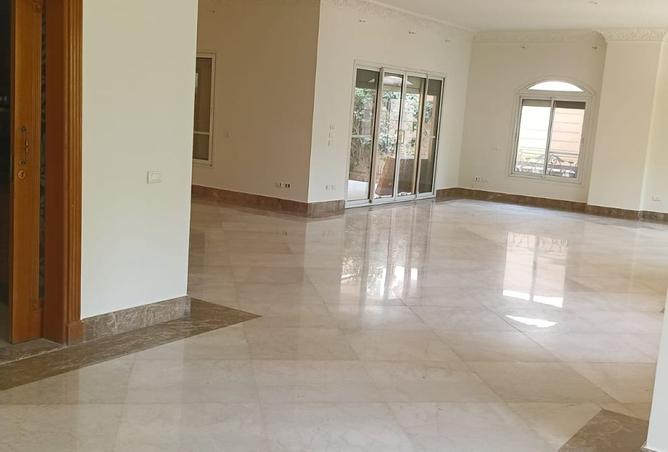 97443223 - صورة العقار 3