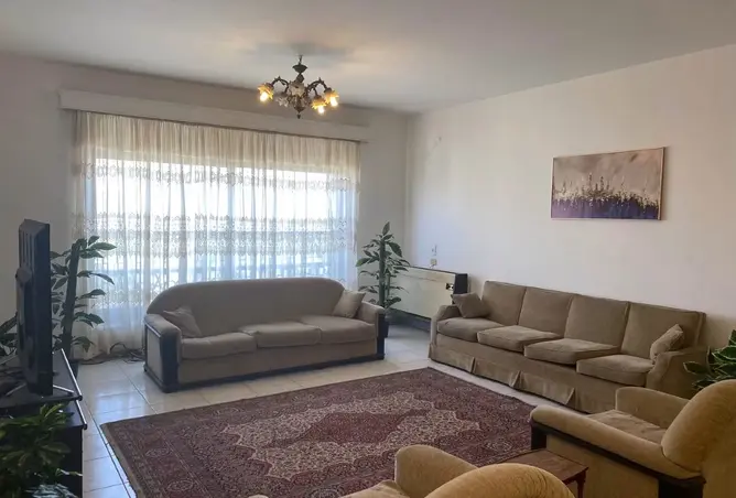 112692930 - صورة العقار 2