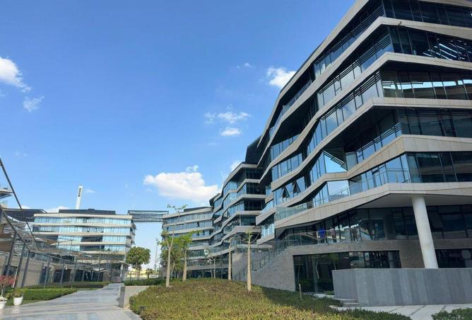 70100540 - صورة العقار 3