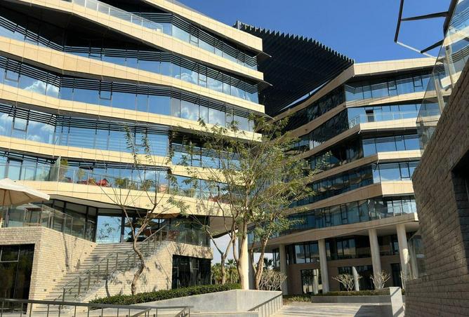 70100540 - صورة العقار 2