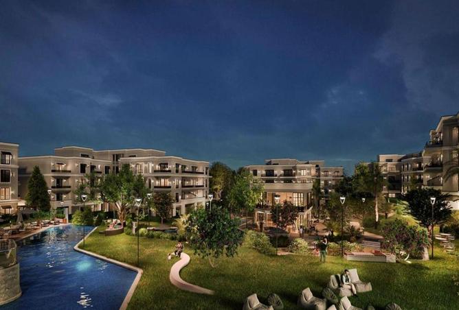 59744551 - الصورة الرئيسية للعقار