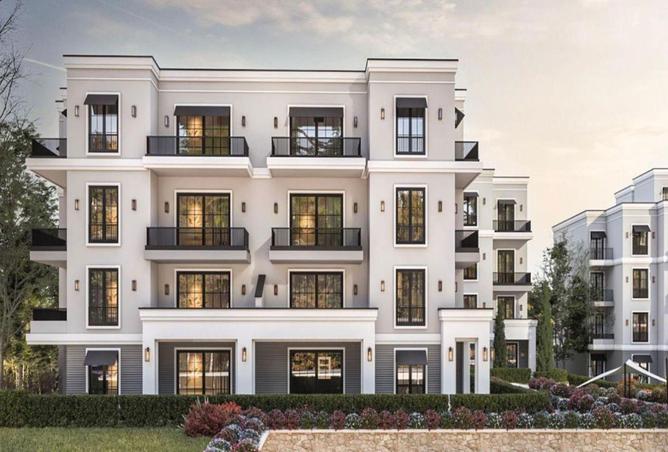 59744551 - صورة العقار 2