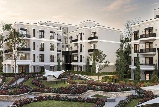 59744551 - صورة العقار 3