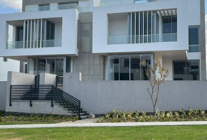 8669688 - Property Main Image