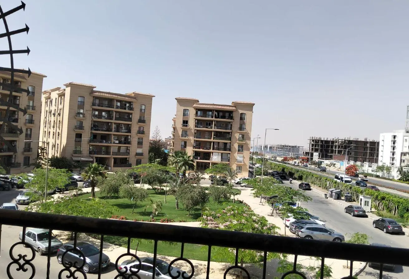 80793077 - Property Main Image