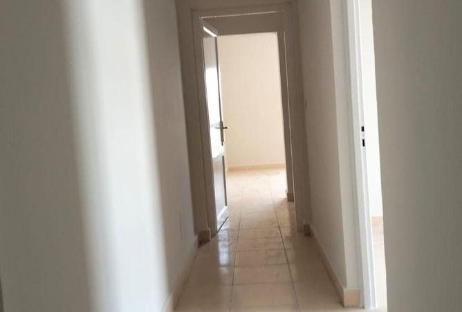 80793077 - صورة العقار 2