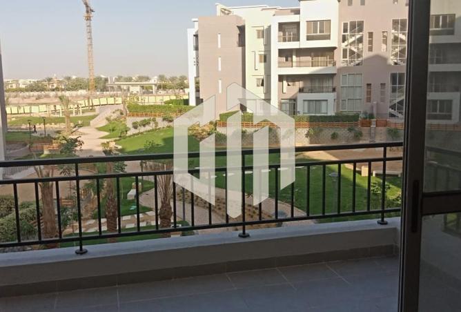 88131874 - Property Image 2