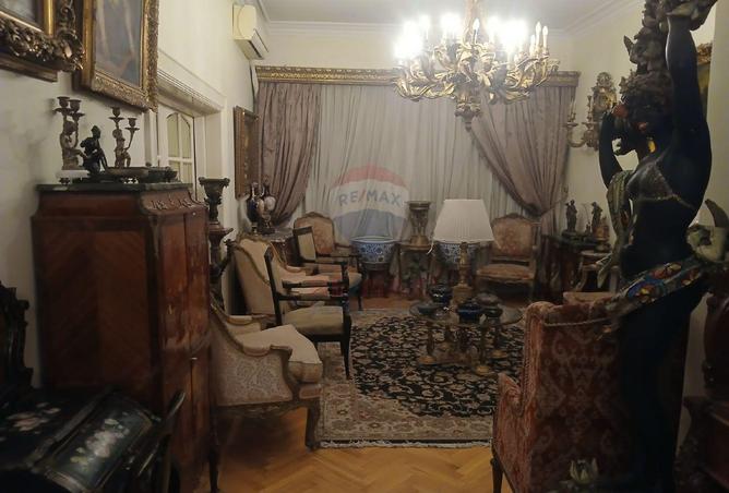 67478318 - Property Main Image