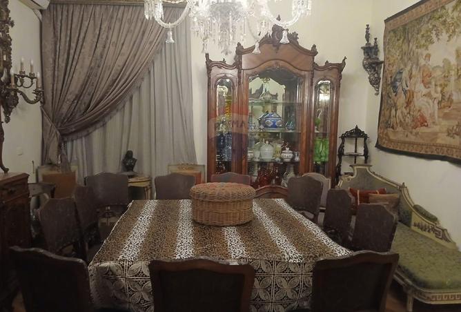 67478318 - Property Image 2