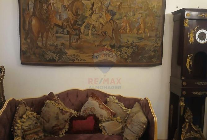 67478318 - Property Image 3