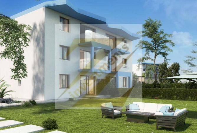 2OiWQuN9Zia - صورة العقار 3