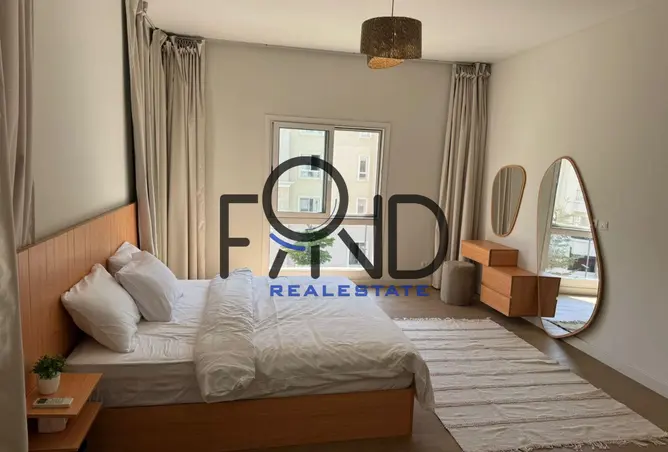 111626156 - Property Image 2