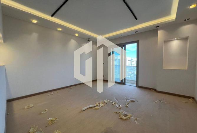 8567928 - صورة العقار 3