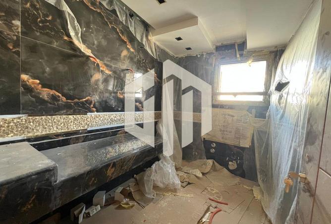 8567928 - صورة العقار 2