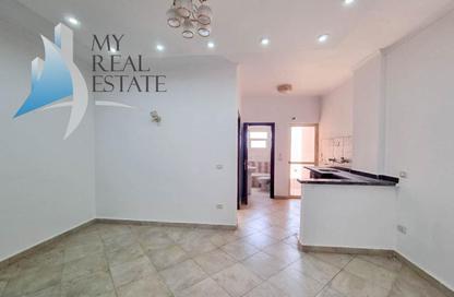 Apartment - 1 Bedroom - 1 Bathroom for sale in Hurghada - Red Sea