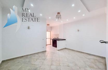 Apartment - 1 Bedroom - 1 Bathroom for sale in Hurghada - Red Sea