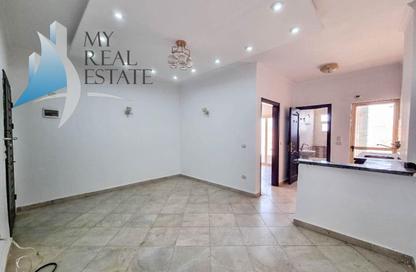 Apartment - 1 Bedroom - 1 Bathroom for sale in Hurghada - Red Sea