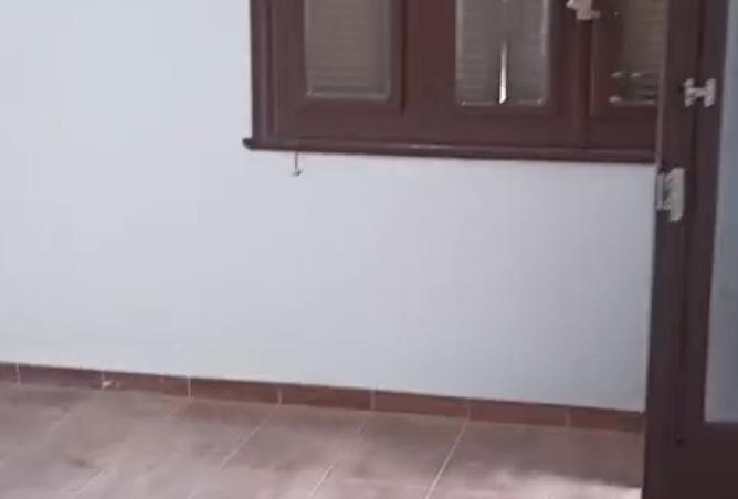 85592200 - صورة العقار 2