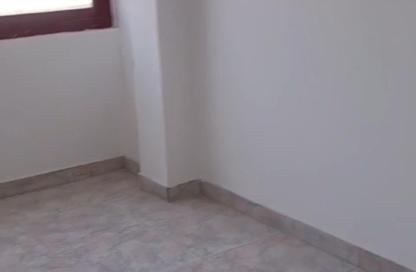 Apartment - 3 Bedrooms - 1 Bathroom for rent in Omar Ibn Al Khattab St. - Almazah - Heliopolis - Masr El Gedida - Cairo Apartment - 3 Bedrooms - 1 Bathroom for rent in Omar Ibn Al Khattab St. - Almazah - Heliopolis - Masr El Gedida - Cairo