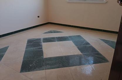 Apartment - 3 Bedrooms - 1 Bathroom for rent in Omar Ibn Al Khattab St. - Almazah - Heliopolis - Masr El Gedida - Cairo Apartment - 3 Bedrooms - 1 Bathroom for rent in Omar Ibn Al Khattab St. - Almazah - Heliopolis - Masr El Gedida - Cairo