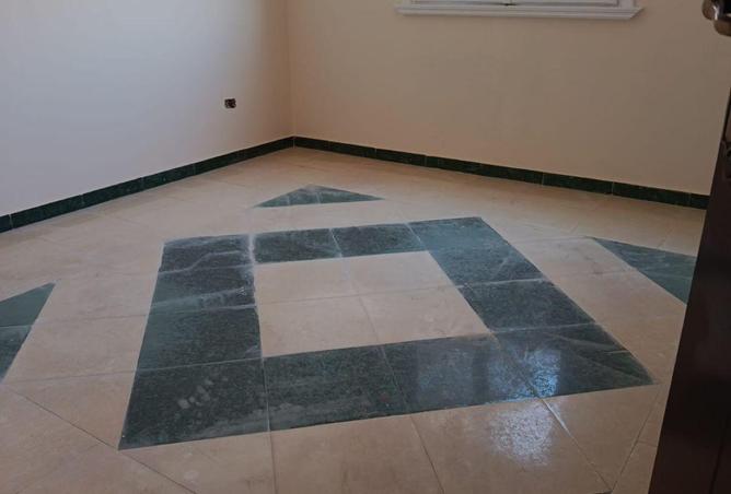 85592200 - الصورة الرئيسية للعقار