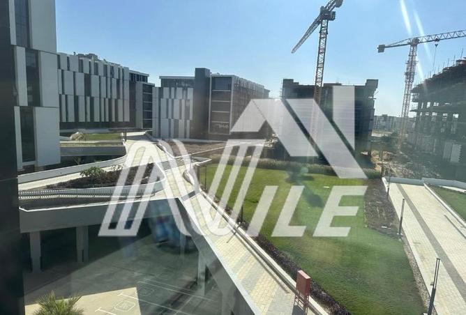 71134957 - Property Main Image