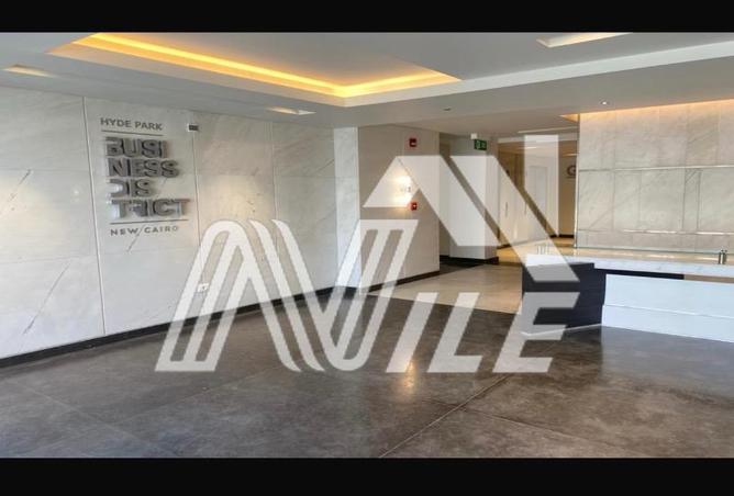 71134957 - Property Image 3