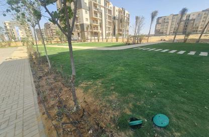 شقة - 3 غرف نوم - 3 حمامات للبيع في كمبوند تيراس - كمبوندات الشيخ زايد - الشيخ زايد - الجيزة شقة - 3 غرف نوم - 3 حمامات للبيع في كمبوند تيراس - كمبوندات الشيخ زايد - الشيخ زايد - الجيزة