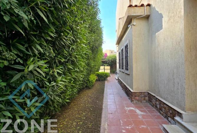 8585398 - صورة العقار 3