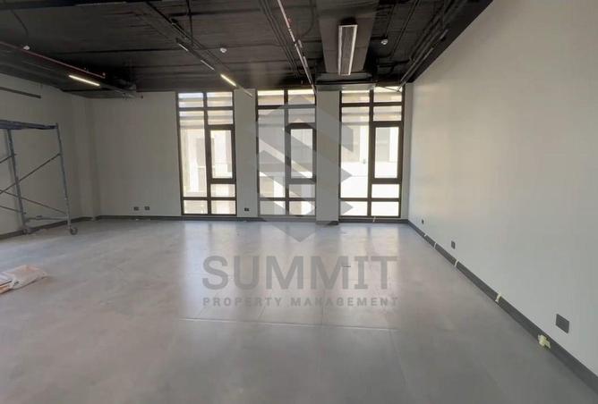 59494192 - Property Main Image