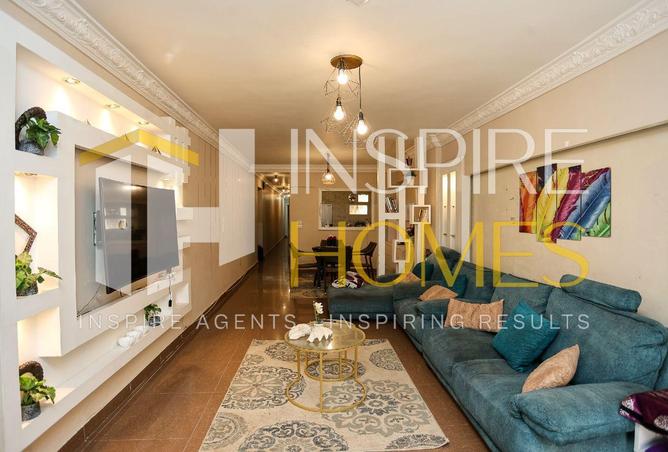 91286380 - Property Main Image