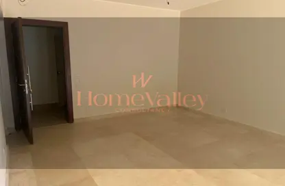 شقة - 2 غرف نوم - 2 حمامات للايجار في أو ويست - كمبوندات 6 أكتوبر - مدينة 6 أكتوبر - الجيزة